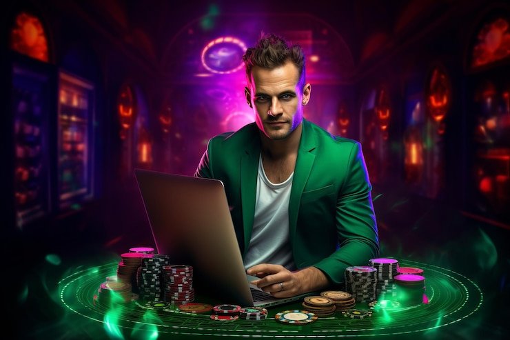 bet 70000 গোপনীয়তা সুরক্ষা ও ডেটা নিরাপত্তার চিত্র