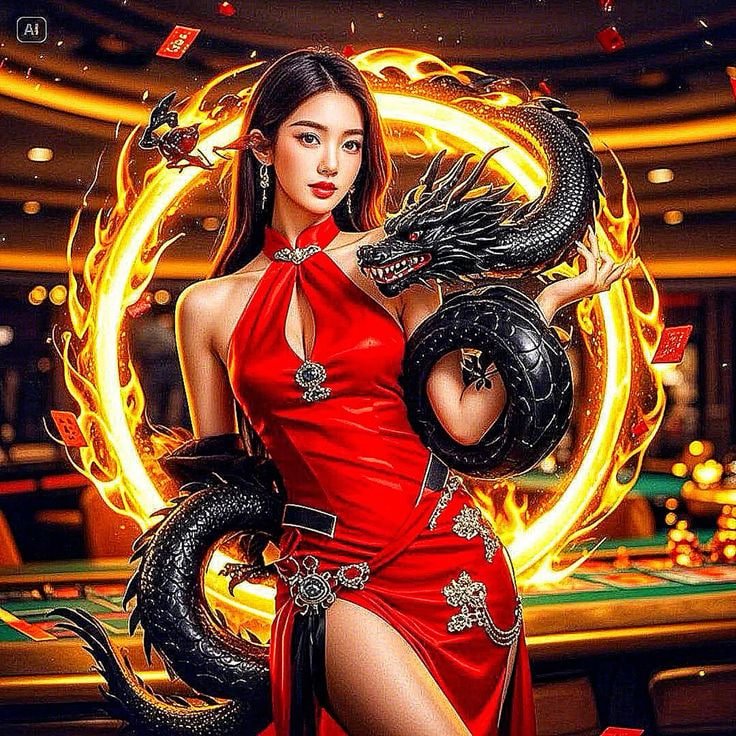 bet 70000 প্ল্যাটফর্মের পরিচিতি ও বৈশিষ্ট্য