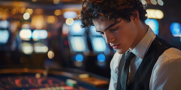 bet 70000 গেম সেন্টারের বিভিন্ন গেমের পরিচিতি