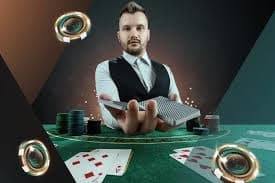 স্পোর্টস সময়সূচি দেখার নিয়ম — bet 70000 গাইড