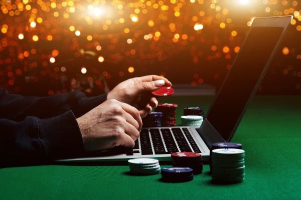 ক্রিকেট বেটিং ধাপে ধাপে নির্দেশিকা bet 70000
