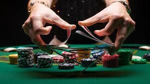bet 70000 ক্রিকেট ম্যাচ বেটিং ইন্টারফেস বাংলাদেশ
