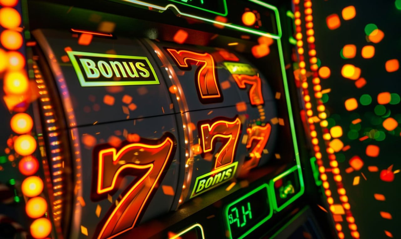 অ্যাকাউন্ট সুরক্ষা ও নিরাপদ বেটিং bet 70000