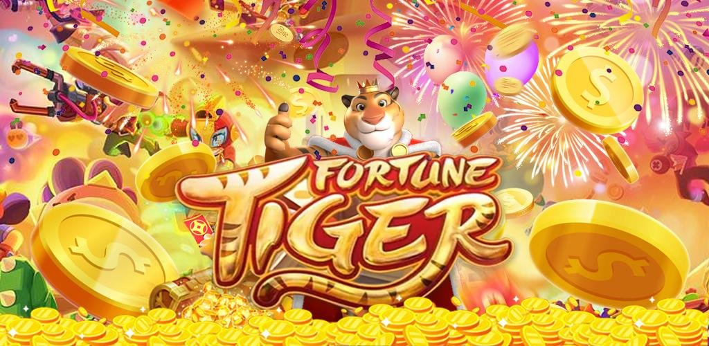 bet 70000 শর্তাবলী গাইডের মূল ব্যানার চিত্র
