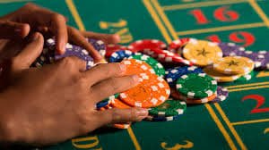 bet 70000 প্রোফাইল গাইডের মূল পরিচিতি চিত্র