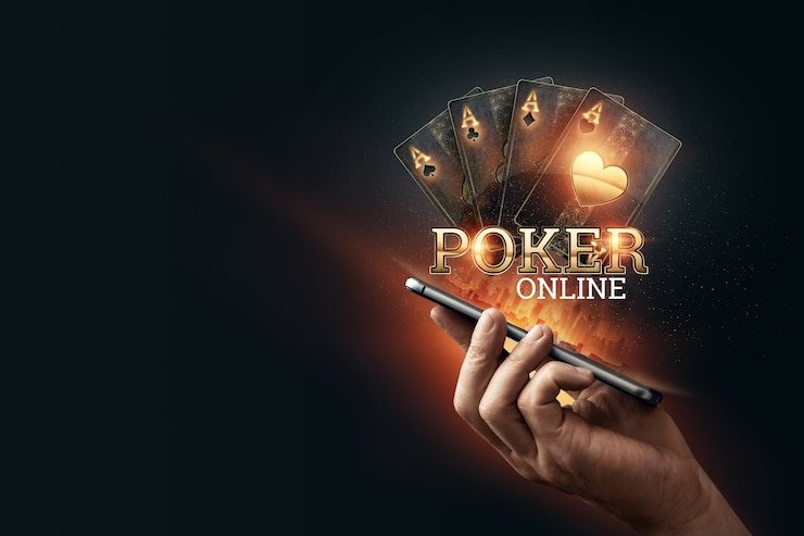 মোবাইলে রুলেট খেলা — bet 70000 বাংলাদেশ