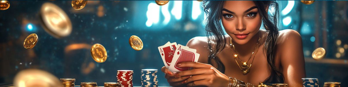 মোবাইলে স্পোর্টস সময়সূচি দেখুন — bet 70000