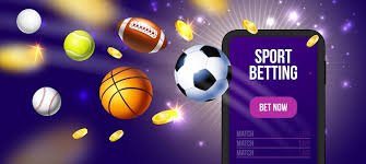 bet 70000 স্পোর্টস সময়সূচি গাইড — বাংলাদেশের ক্রীড়া ইভেন্ট