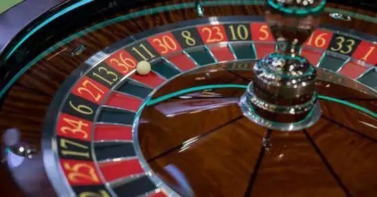 মোবাইলে ক্রিকেট বেটিং bet 70000 বাংলাদেশ