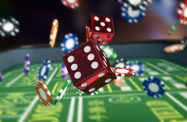 মোবাইল ডিভাইসে bet 70000 প্রোফাইল ব্যবহারের দৃশ্য