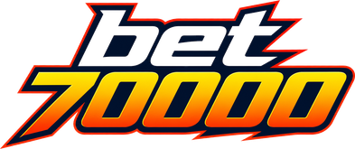 bet 70000 লোগো
